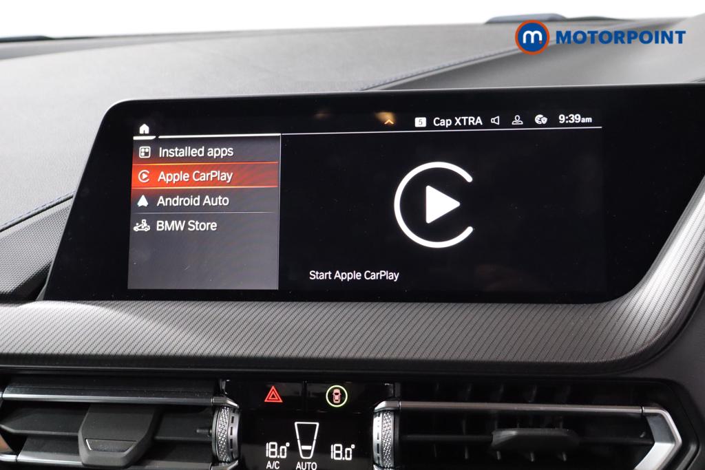 Used BMW 2 Series 2023 for sale - 76460733: Photo 18