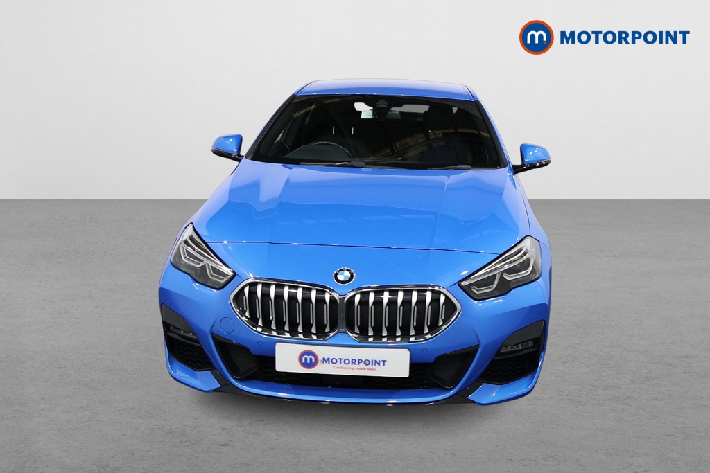 Used BMW 2 Series 2023 for sale - 76460733: Photo 2