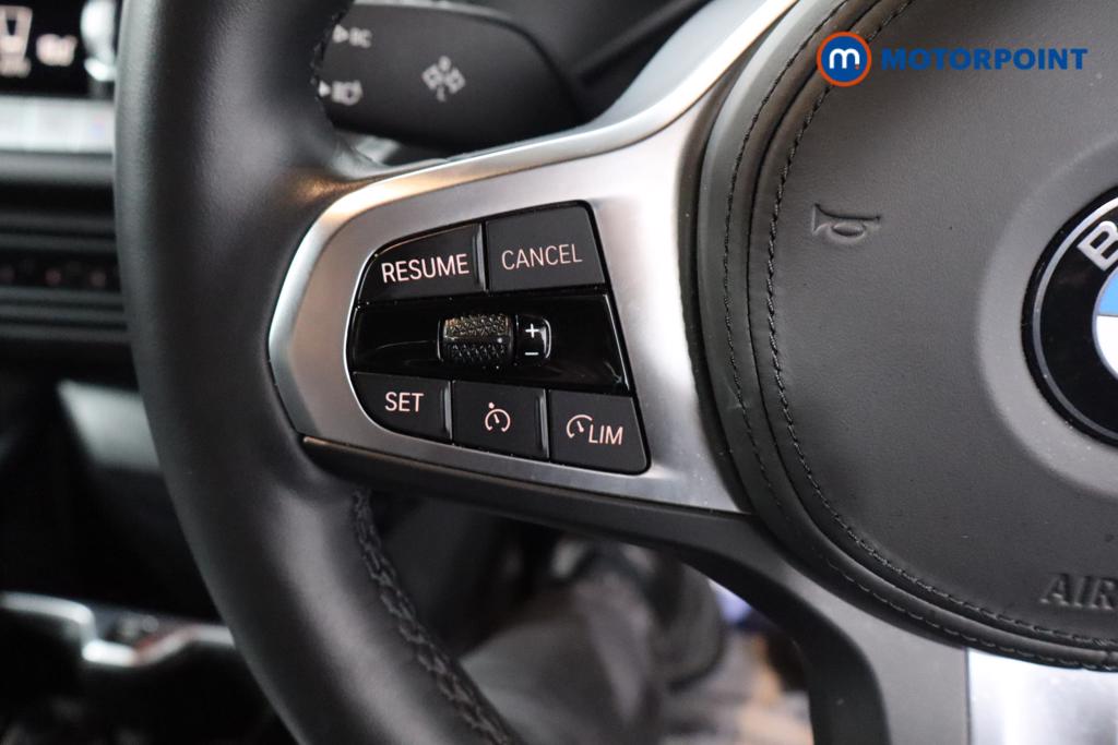 Used BMW 2 Series 2023 for sale - 76460733: Photo 21