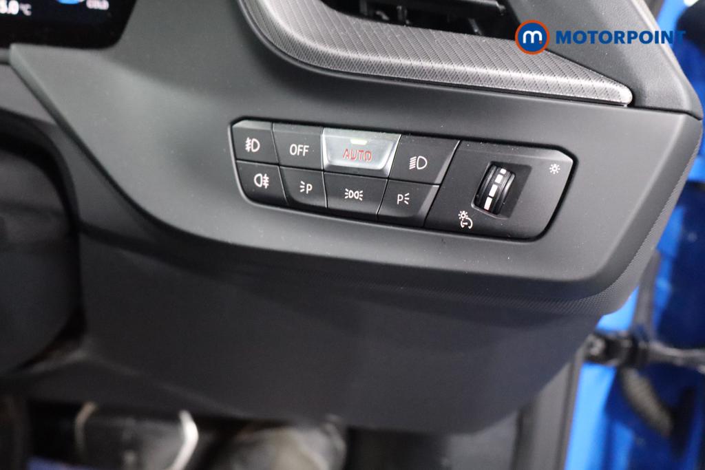 Used BMW 2 Series 2023 for sale - 76460733: Photo 23