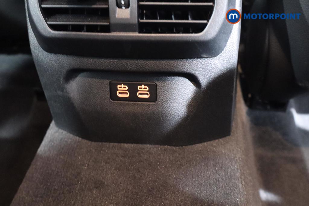 Used BMW 2 Series 2023 for sale - 76460733: Photo 25