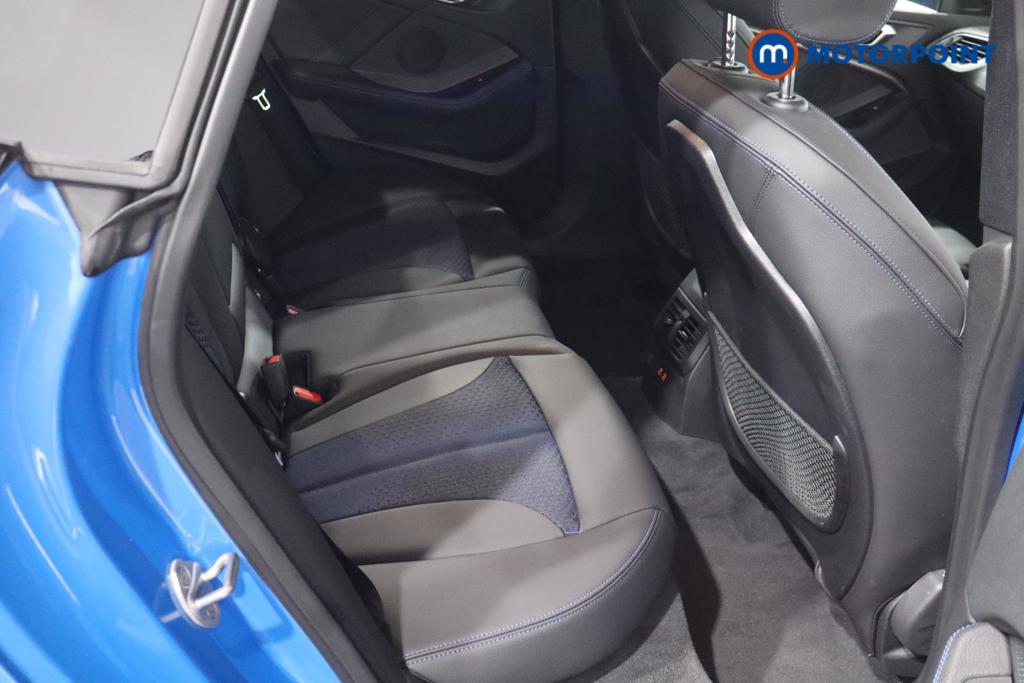 Used BMW 2 Series 2023 for sale - 76460733: Photo 26