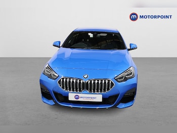 Used BMW 2 Series 2023 for sale - 76460733: Photo