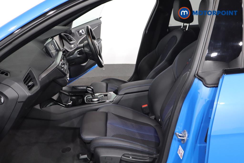 Used BMW 2 Series 2023 for sale - 76460733: Photo 30