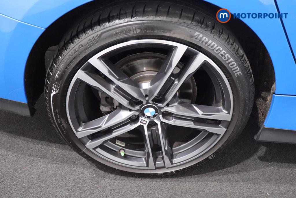 Used BMW 2 Series 2023 for sale - 76460733: Photo 37