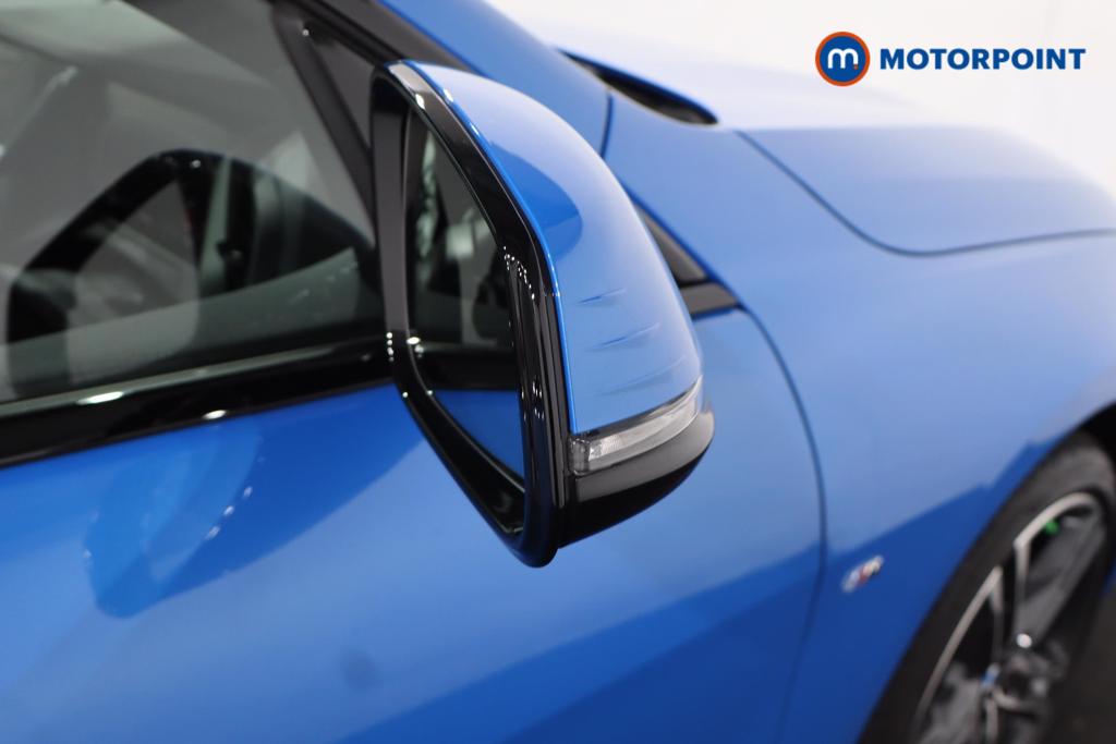 Used BMW 2 Series 2023 for sale - 76460733: Photo 39