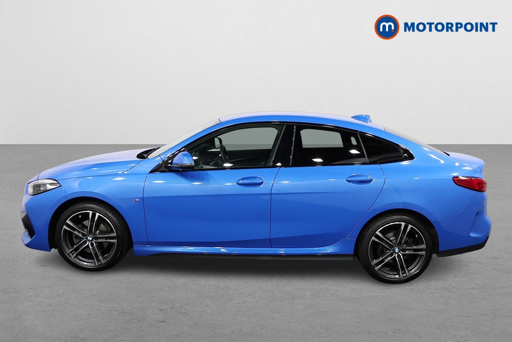 Used BMW 2 Series 2023 for sale - 76460733: Photo 4