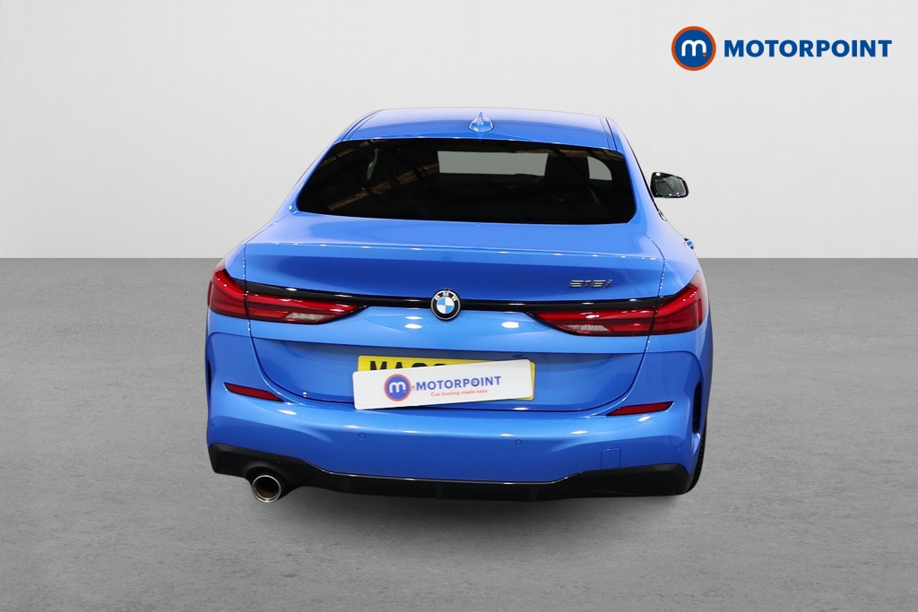 Used BMW 2 Series 2023 for sale - 76460733: Photo 6