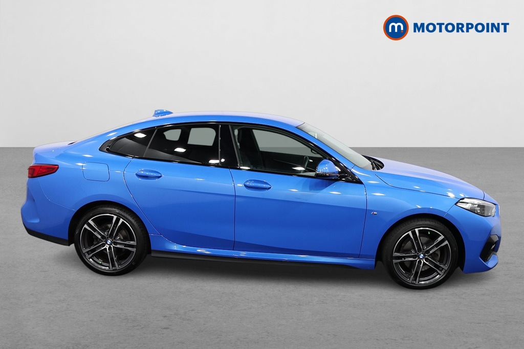 Used BMW 2 Series 2023 for sale - 76460733: Photo 8