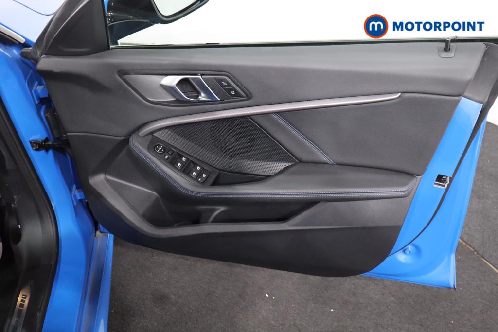 Used BMW 2 Series 2023 for sale - 76460733: Photo 9