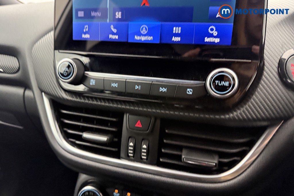 Used Ford Puma 2023 for sale - 78109696: Photo 12