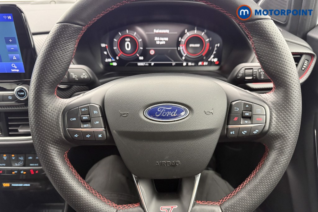 Used Ford Puma 2023 for sale - 78109696: Photo 14