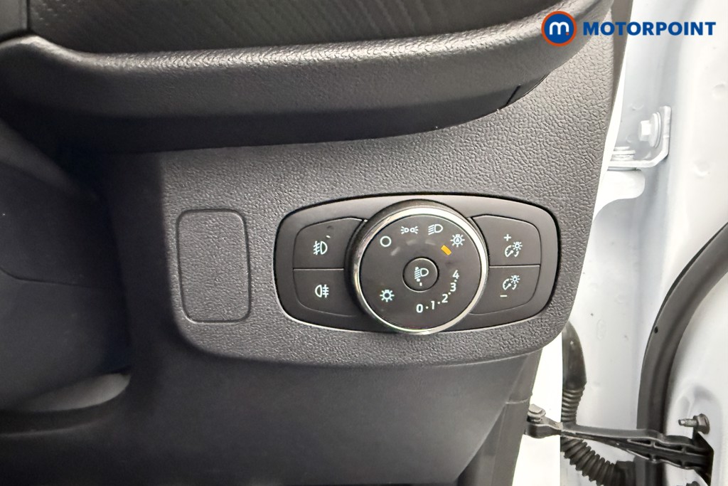 Used Ford Puma 2023 for sale - 78109696: Photo 17