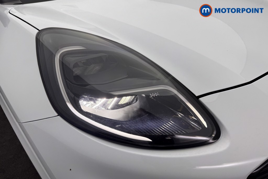 Used Ford Puma 2023 for sale - 78109696: Photo 22