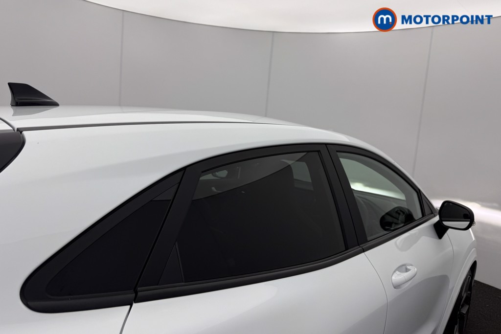 Used Ford Puma 2023 for sale - 78109696: Photo 26