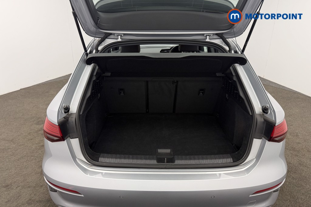 Used Audi A3 2023 for sale - 77886327: Photo 19