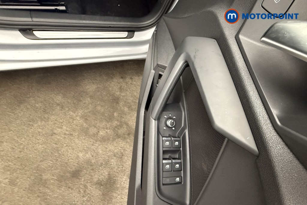 Used Audi A3 2023 for sale - 77886327: Photo 22