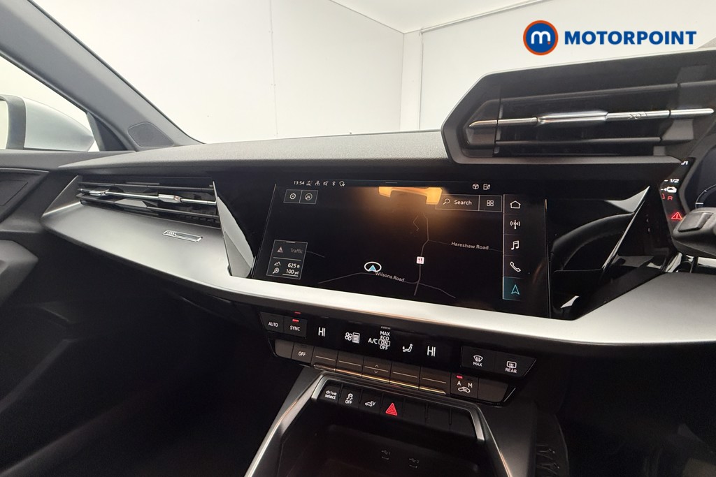 Used Audi A3 2023 for sale - 77886327: Photo 24