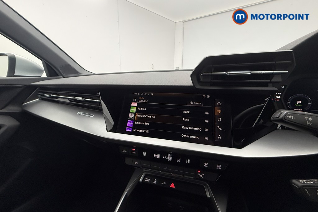 Used Audi A3 2023 for sale - 77886327: Photo 25