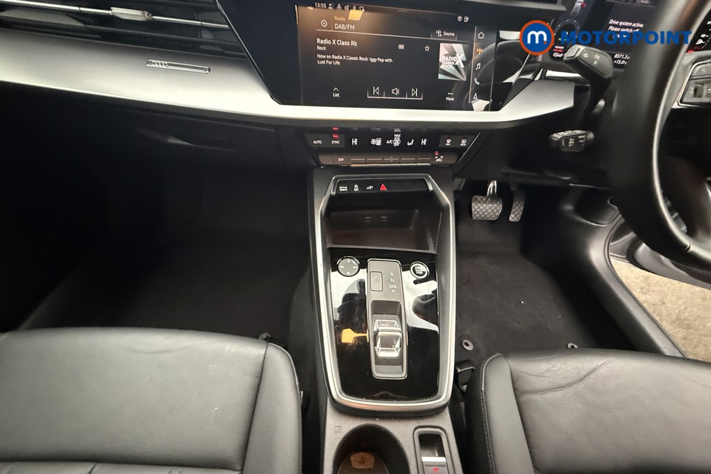 Used Audi A3 2023 for sale - 77886327: Photo 28