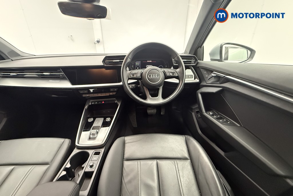 Used Audi A3 2023 for sale - 77886327: Photo 30