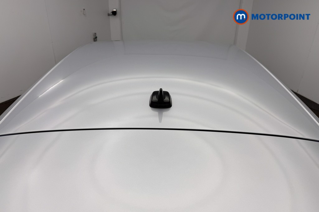 Used Audi A3 2023 for sale - 77886327: Photo 31