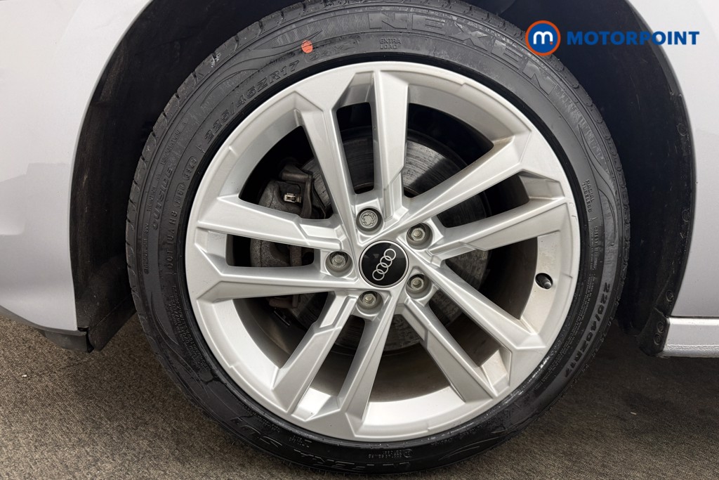 Used Audi A3 2023 for sale - 77886327: Photo 9