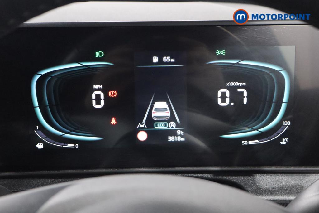 Used Kia Sportage 2025 for sale - 77233164: Photo 12