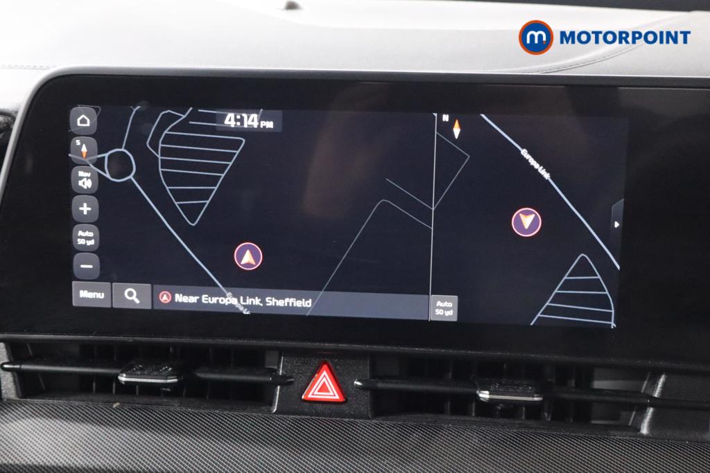 Used Kia Sportage 2025 for sale - 77233164: Photo 14