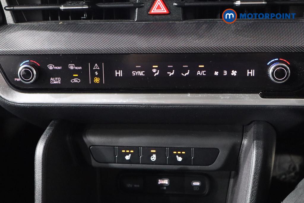 Used Kia Sportage 2025 for sale - 77233164: Photo 18