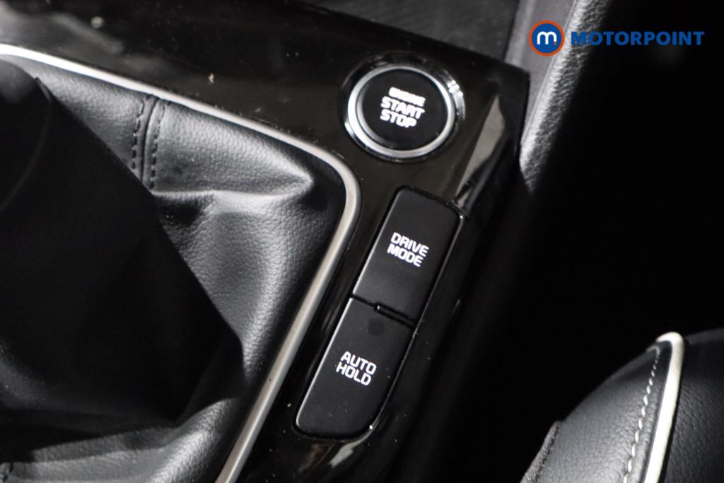 Used Kia Sportage 2025 for sale - 77233164: Photo 20