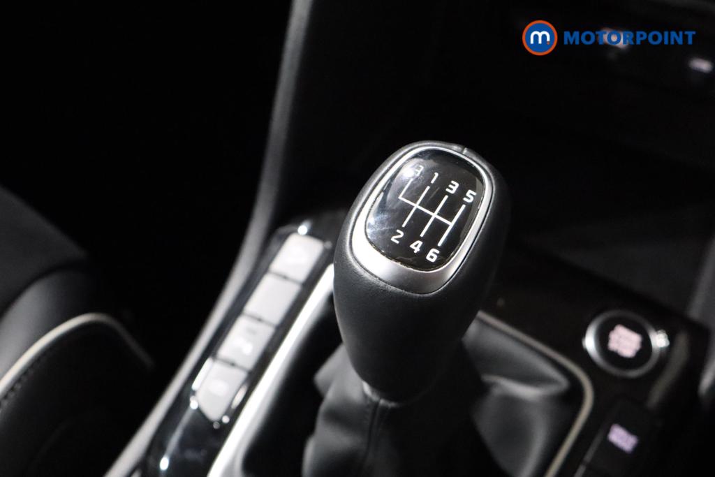 Used Kia Sportage 2025 for sale - 77233164: Photo 21