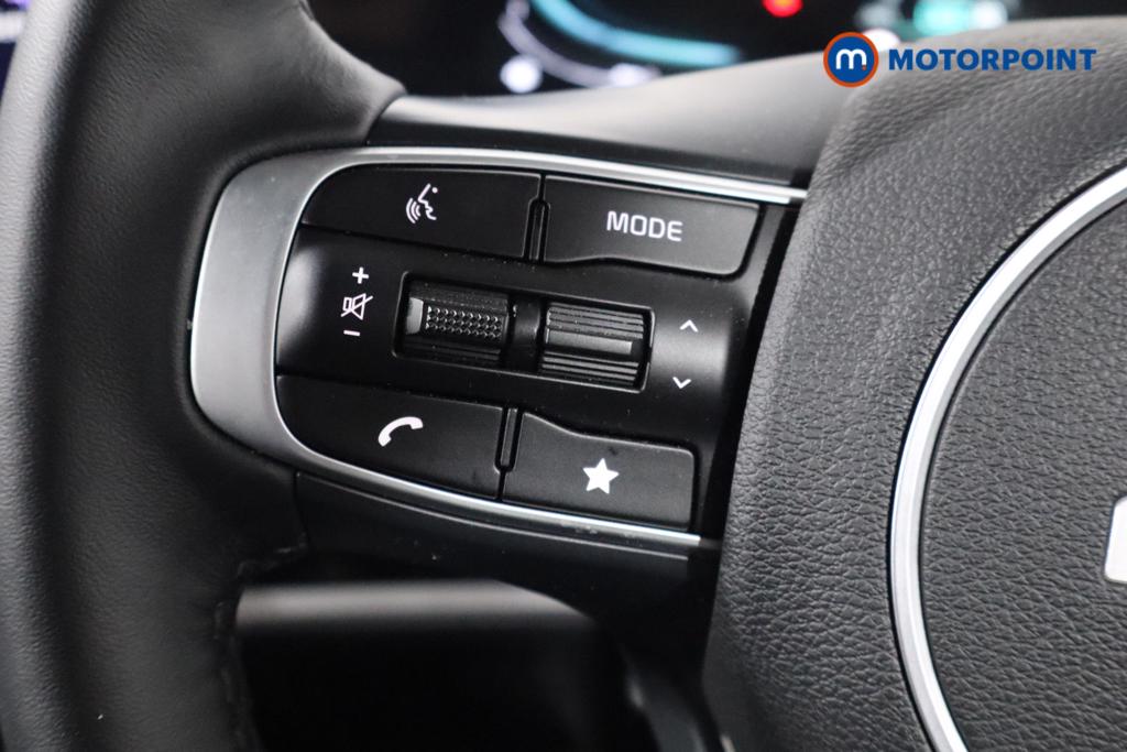 Used Kia Sportage 2025 for sale - 77233164: Photo 22