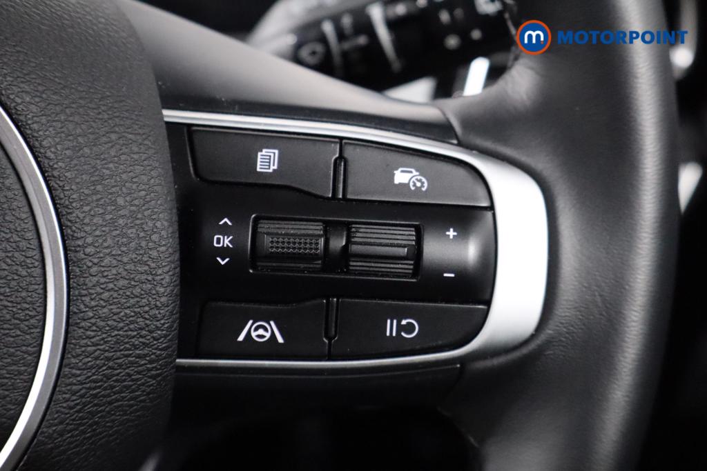 Used Kia Sportage 2025 for sale - 77233164: Photo 23