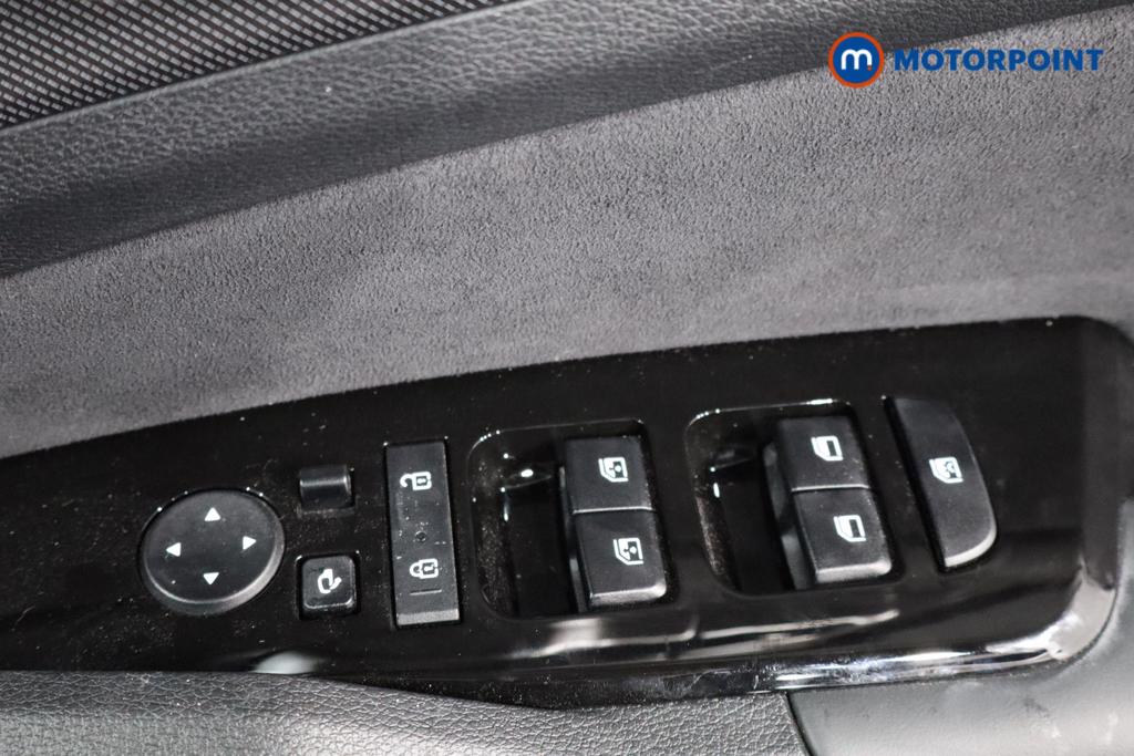 Used Kia Sportage 2025 for sale - 77233164: Photo 25