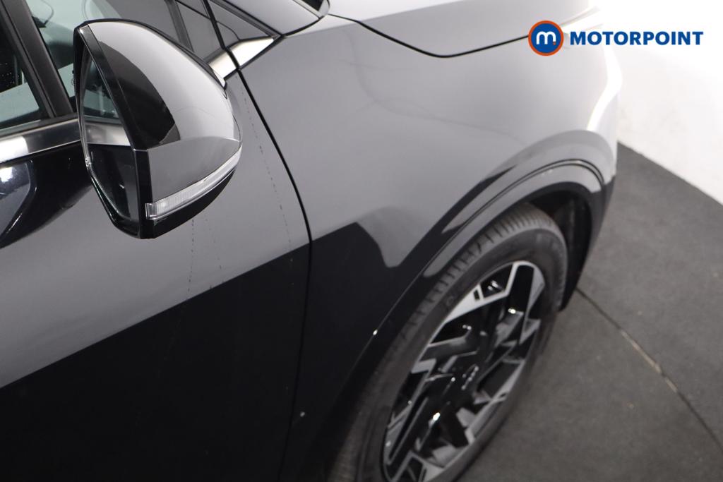 Used Kia Sportage 2025 for sale - 77233164: Photo 26