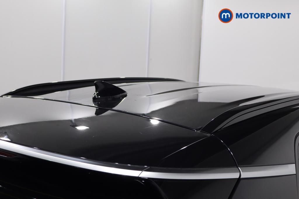 Used Kia Sportage 2025 for sale - 77233164: Photo 27