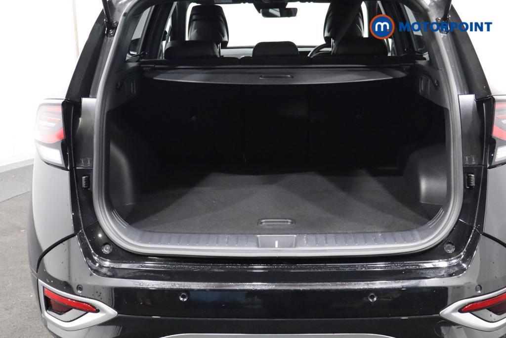 Used Kia Sportage 2025 for sale - 77233164: Photo 28