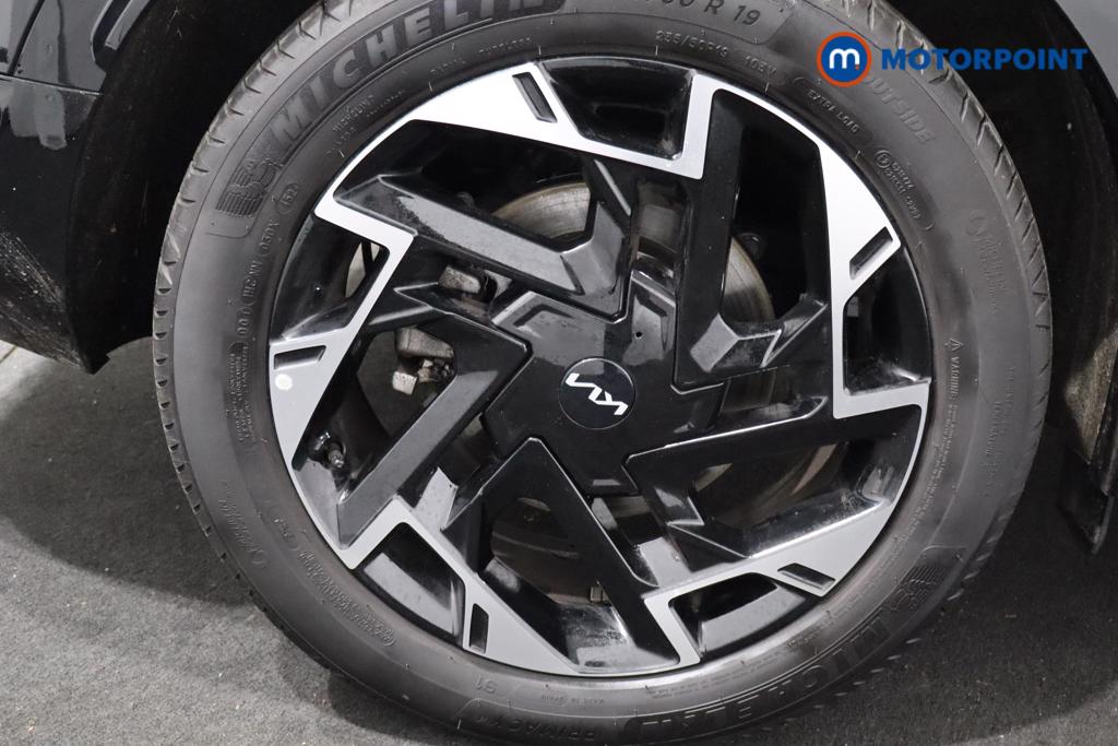 Used Kia Sportage 2025 for sale - 77233164: Photo 32