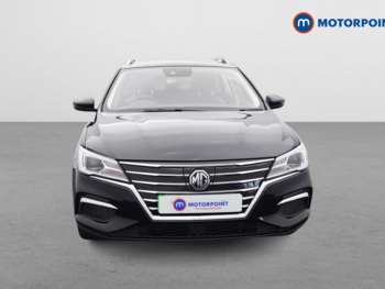 Used MG MG5 2022 for sale - 75034521: Photo