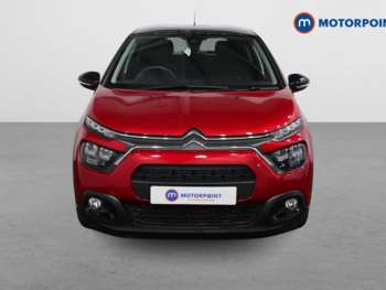 Used Citroen C3 2024 for sale - 74968074: Photo