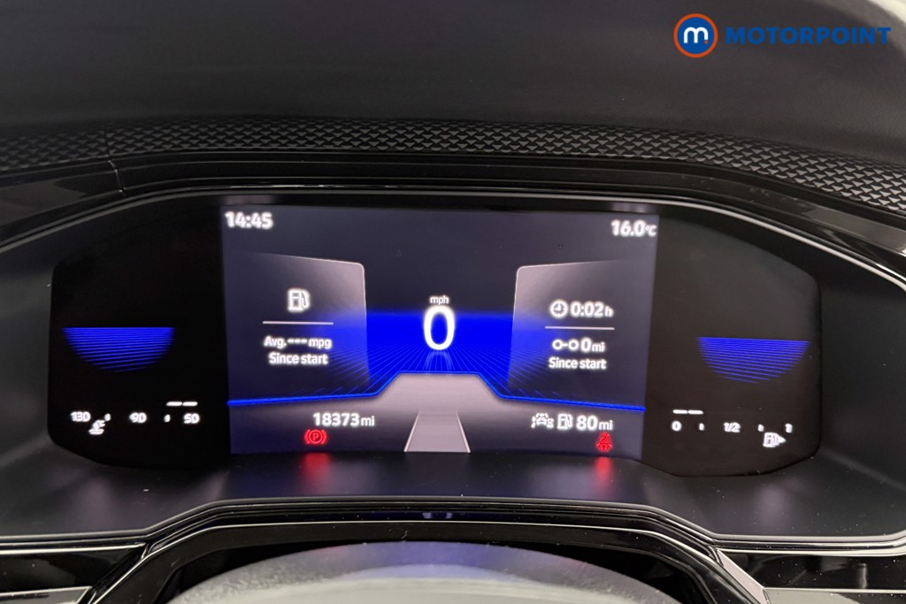 Used Volkswagen Polo 2022 for sale - 76394609: Photo 13