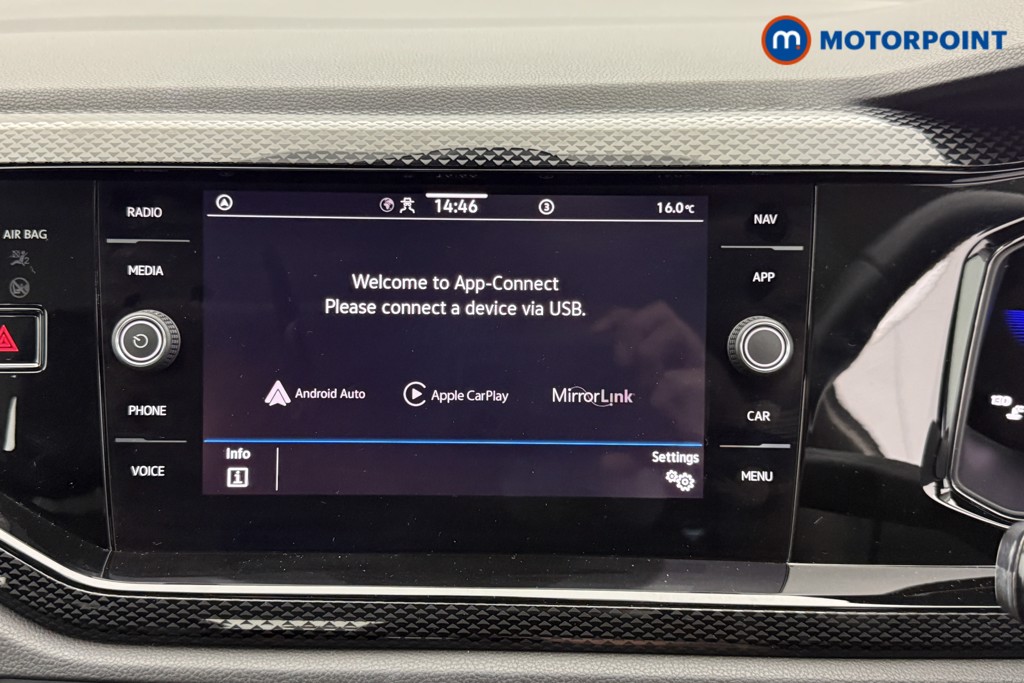 Used Volkswagen Polo 2022 for sale - 76394609: Photo 18