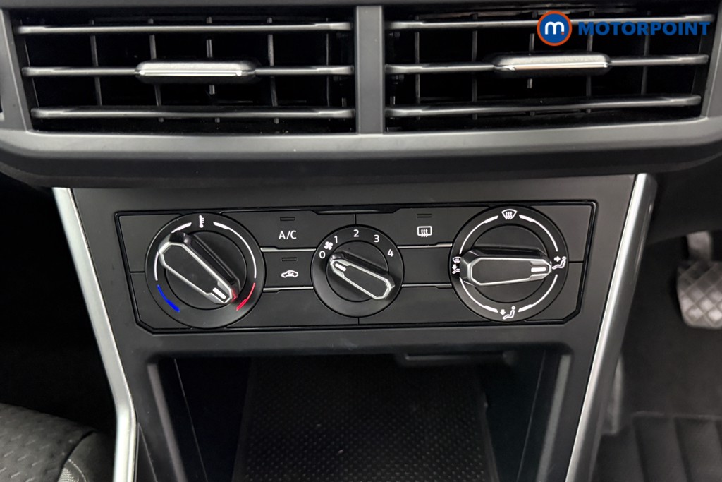 Used Volkswagen Polo 2022 for sale - 76394609: Photo 20