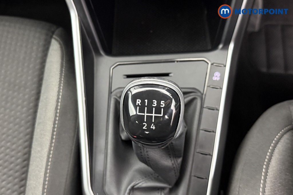 Used Volkswagen Polo 2022 for sale - 76394609: Photo 21