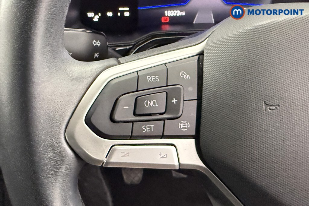 Used Volkswagen Polo 2022 for sale - 76394609: Photo 22