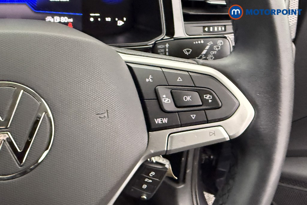 Used Volkswagen Polo 2022 for sale - 76394609: Photo 23