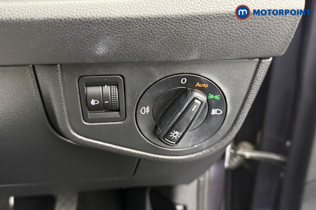 Used Volkswagen Polo 2022 for sale - 76394609: Photo 24