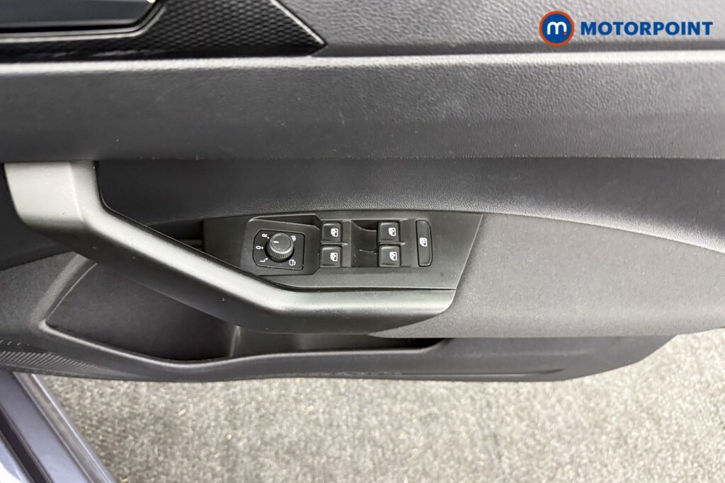 Used Volkswagen Polo 2022 for sale - 76394609: Photo 25