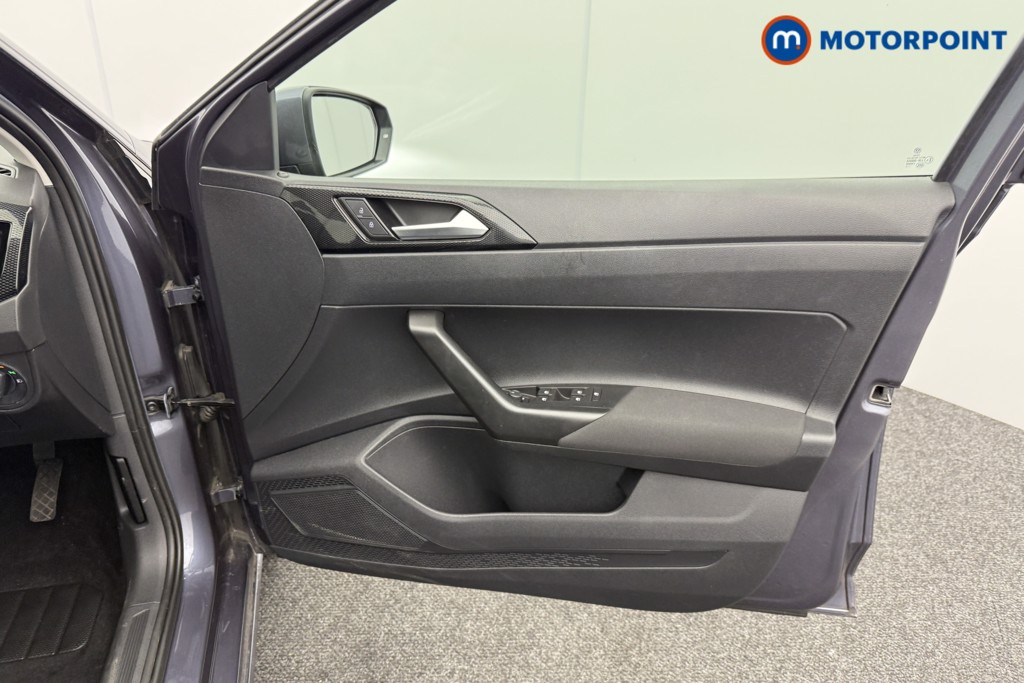 Used Volkswagen Polo 2022 for sale - 76394609: Photo 26